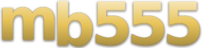 mb555 logo