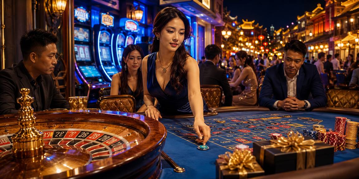 mb555 Sư Tử Vàng Slot trên mb555 – Vào Ngay Từ Điện Thoại