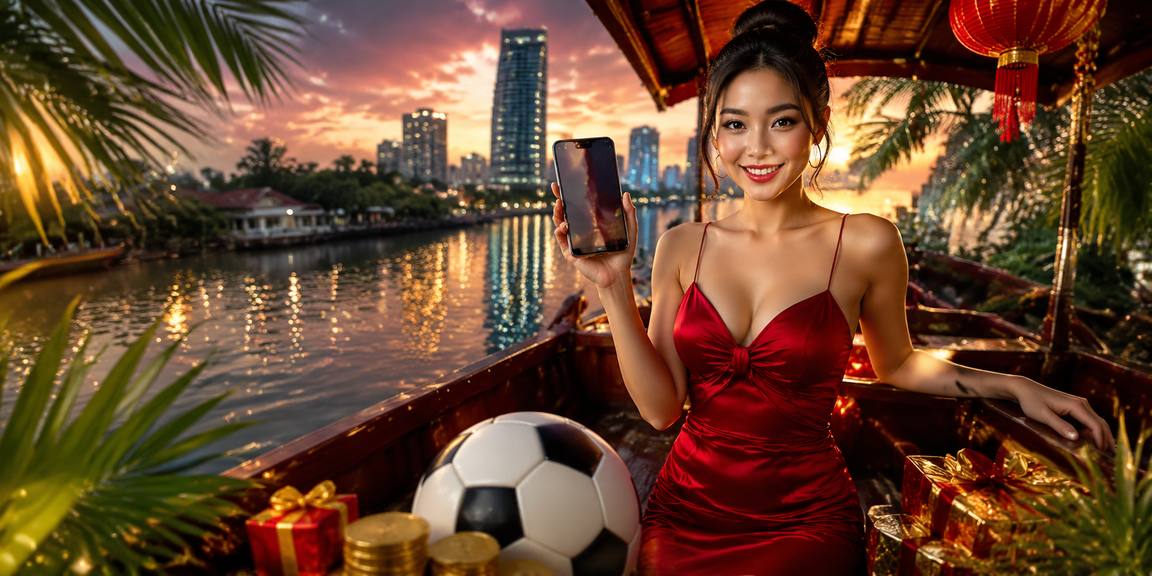 mb555 Thưởng nạp lại hàng tuần