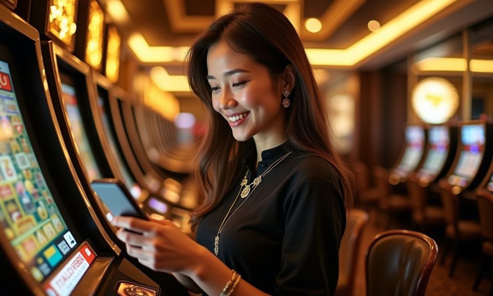 mb555 Ưu đãi khu thể thao