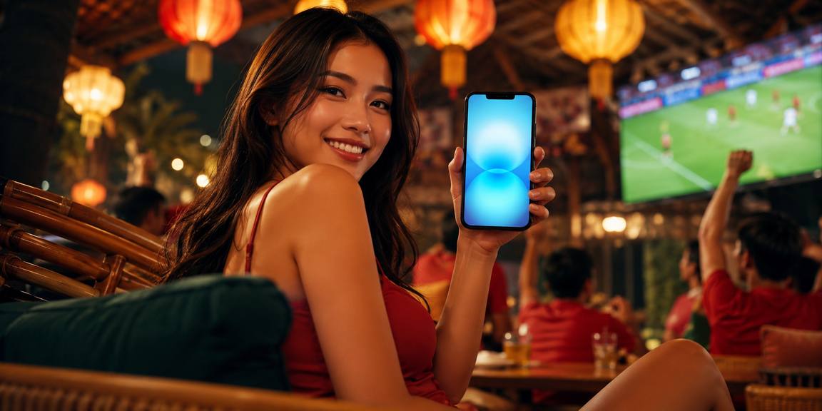 mb555 Ưu đãi chào mừng thành viên mới